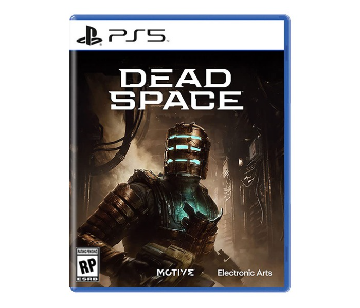 Dead Space for PS5 - Zoom Image 2