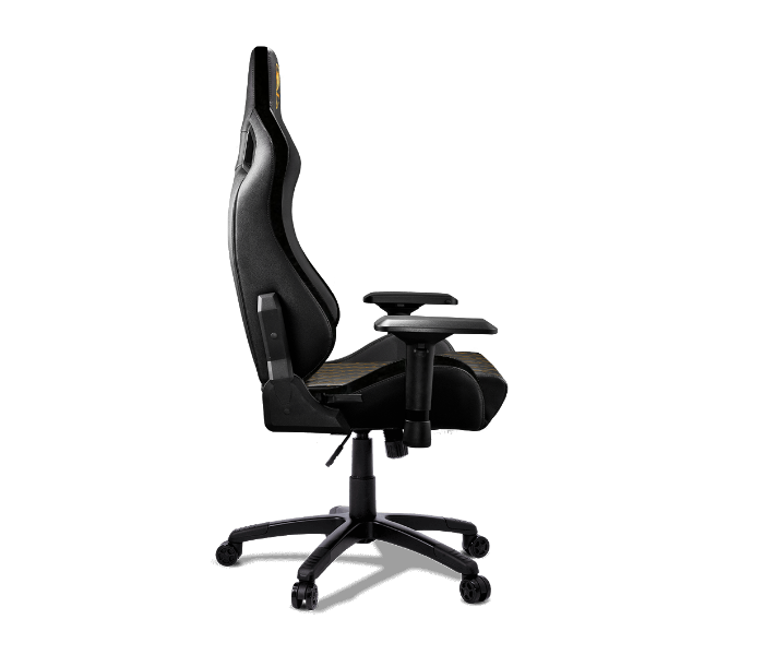 Cougar Armor Elite Gaming Chair - Royal - Zoom Image 5