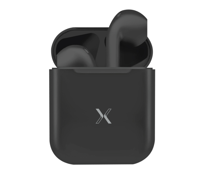 Acxmo Wireless Earbuds TWX705 - Zoom Image