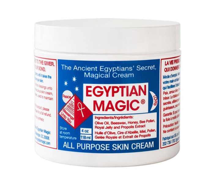 Egyptian Magic All Purpose Skin Cream, 118ml - Zoom Image