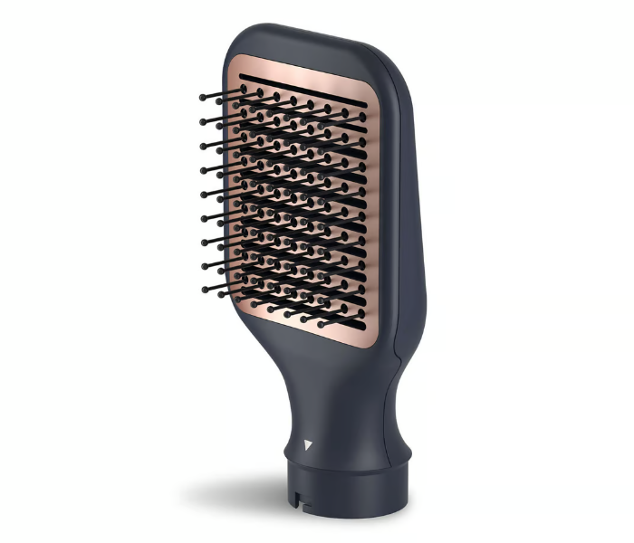 Philips BHA530/03 5000 Series Air Styler - Deep Blue - Zoom Image 6