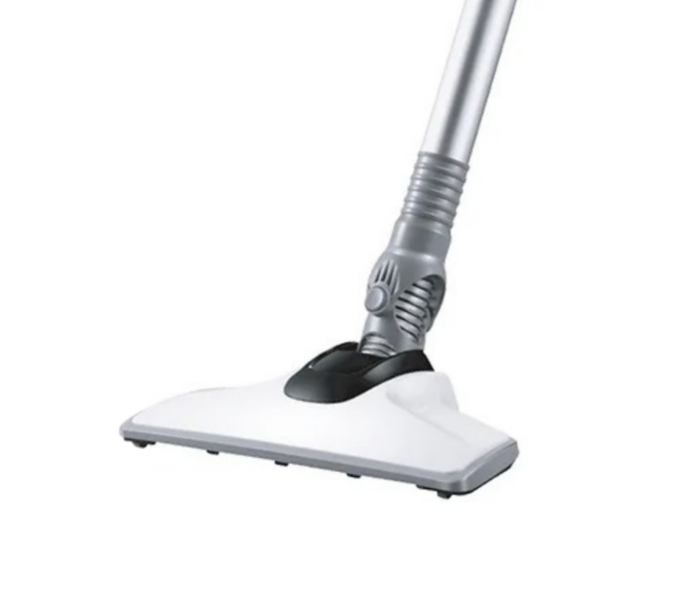 Sanford SF876VC  BS 1.0 Litre 650 Watts Vacuum Cleaner  - White - Zoom Image 6