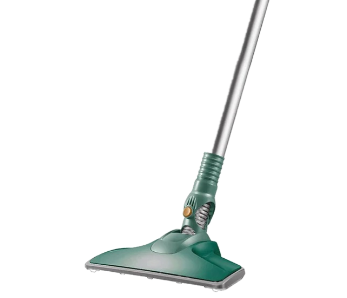 Sanford SF876VC  BS 1.0 Litre 650 Watts Vacuum Cleaner  - Green - Zoom Image 6