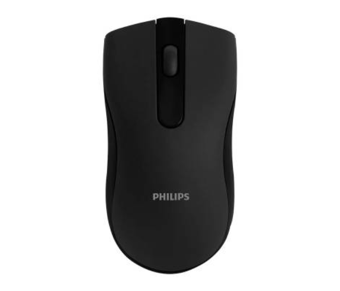 Philips M211 Wireless Mouse - Zoom Image