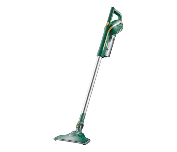 Sanford SF876VC  BS 1.0 Litre 650 Watts Vacuum Cleaner  - Green - Zoom Image 7