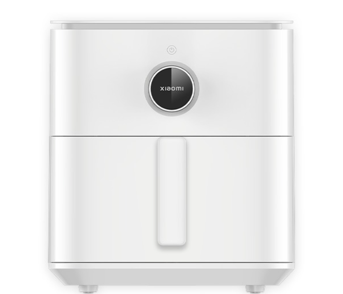 Xiaomi Mi Smart Air Fryer 6.5L - White - Zoom Image 1