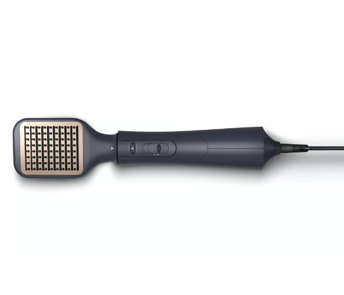 Philips BHA530/03 5000 Series Air Styler - Deep Blue - Zoom Image 3