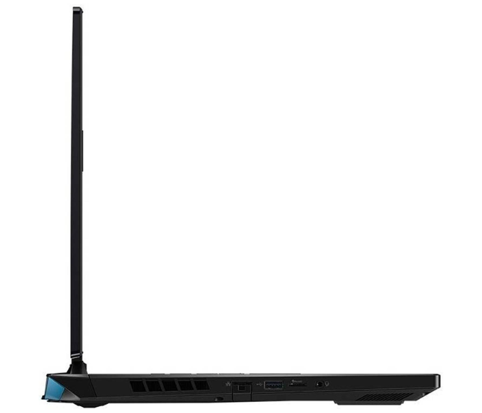 Acer NH.QLUEM.002 Predator Helios Neo 16 PHN16 Intel Core i7-13700HX 16GB RAM 512GB SSD with 8GB NVIDIA RTX4060 Win11 Home Gaming Laptop - Black - Zoom Image 3