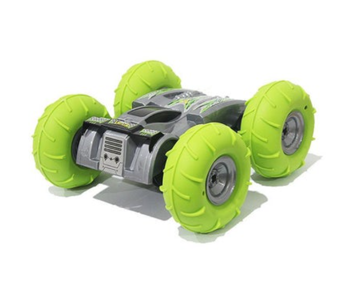 My Toys RC All Terrain Stunt Vehicle Car – MT 123 - Zoom Image