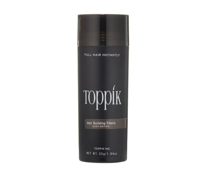  Toppik Waterproof Hair Building Fibers - Zoom Image