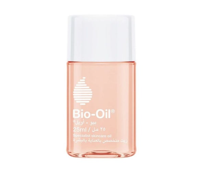 Bio-Oil Skin Care Oil - Zoom Image