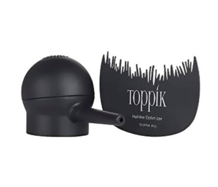 Toppik Hair Perfecting Duo - Zoom Image