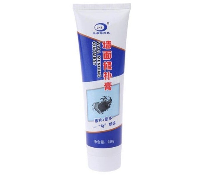 Qiangtie Wall Mending Ointment - Zoom Image