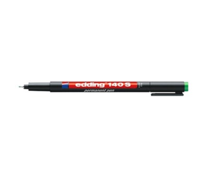 Edding Permanent Multi-Marker - Zoom Image