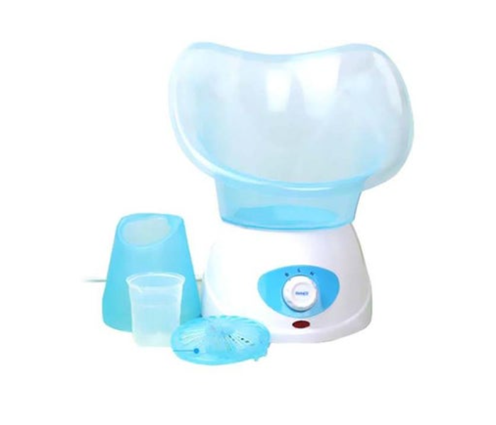 Benice Face Steamer - Zoom Image