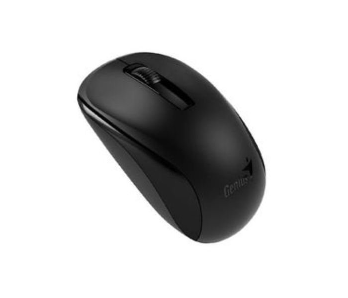 NX-7005 Optical Mouse - Zoom Image