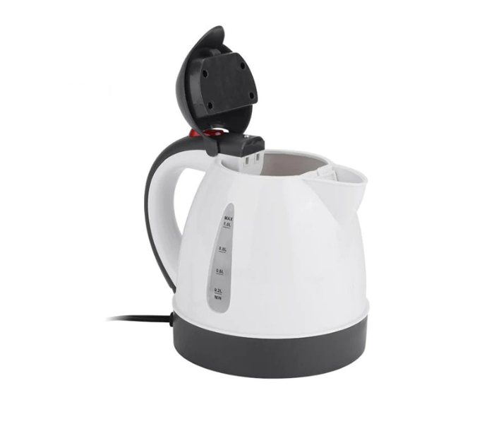 DLC-HT3360 1.0L Car Travel Electric Kettle - Zoom Image 3