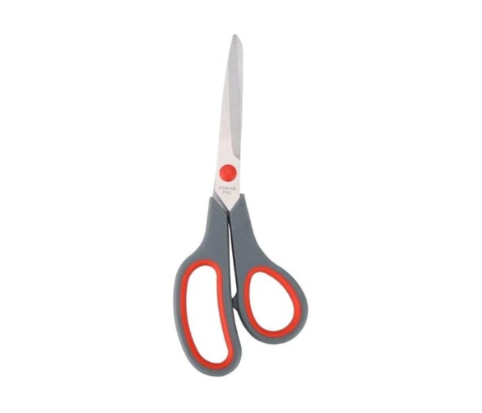 Suki Scissors - Zoom Image