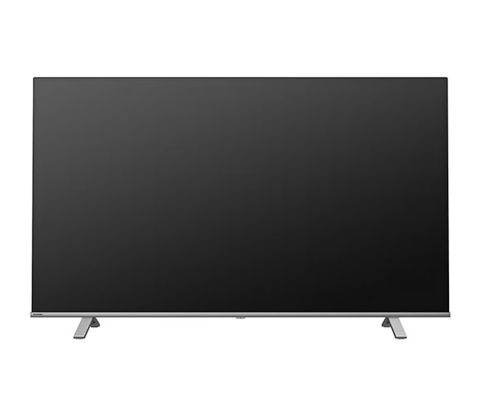 Toshiba 55C350LW 55 inches REGZA 4K UHD Vidaa Smart LED TV - Zoom Image 2