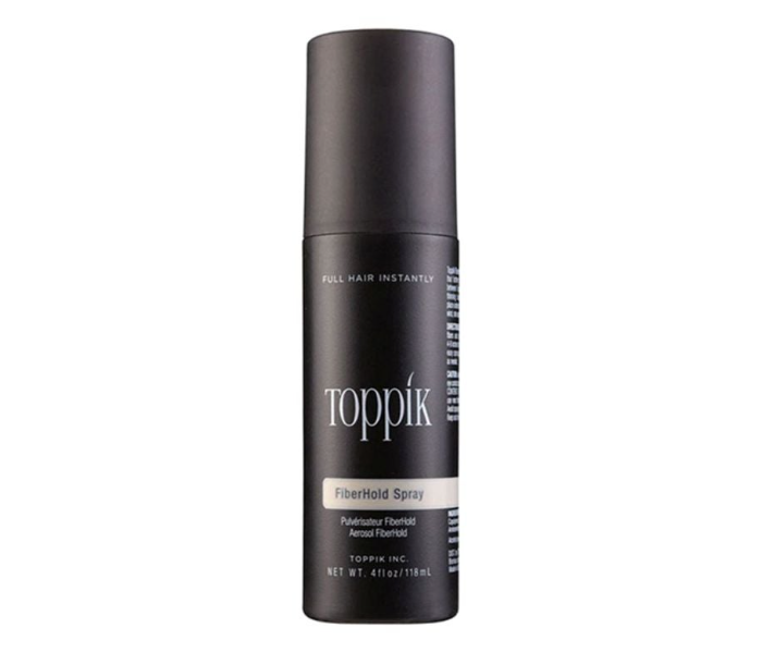 Toppik Fiberhold Spray 118ml - Zoom Image