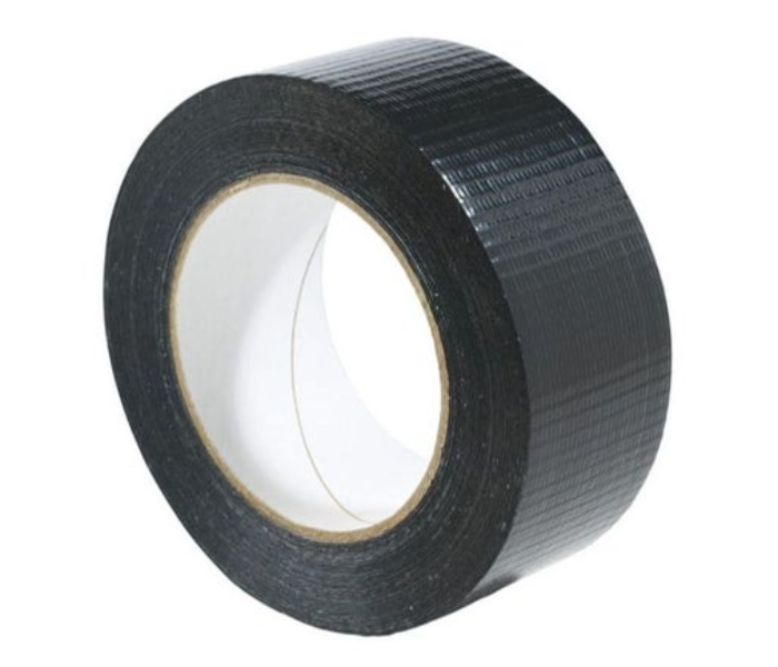 ATLAS Cloth Masking Tape 25 m - Zoom Image