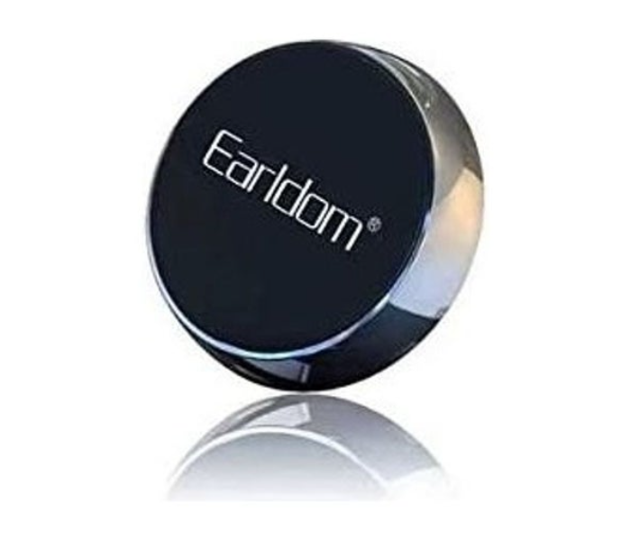 Earldom Universal Magnetic Mount Holder - Zoom Image