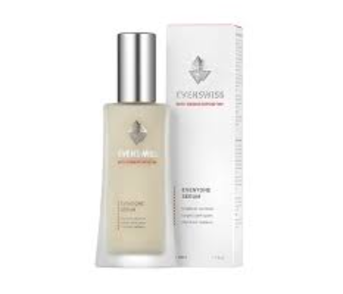 Eventone Skin Beauty Serum 50ml - Zoom Image