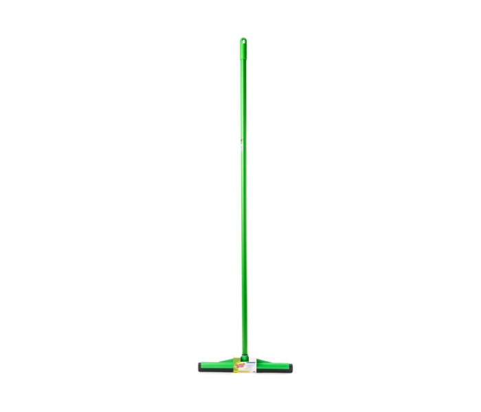  3M Scotch-Brite Floor Squeegee (33 cm) - Zoom Image