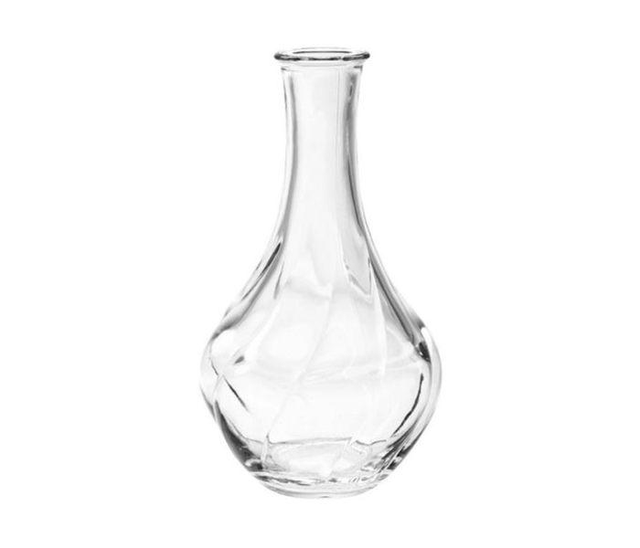 Viljestark Decorative Vase - Zoom Image