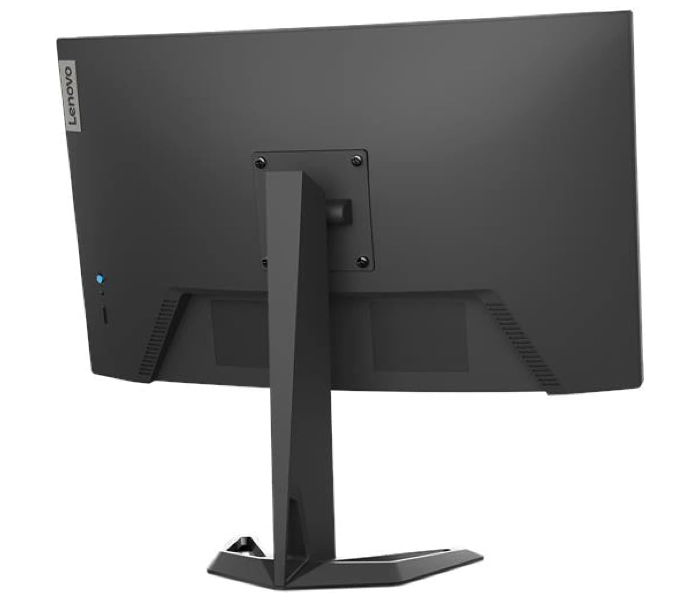 Lenovo ThinkVision T24i-30 23.8" FHD Monitor - Black - Zoom Image 5