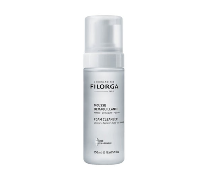 FILORGA Foam Cleanser - Zoom Image