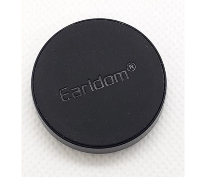 Earldom Universal Magnetic Mobile Holder Mount - Zoom Image