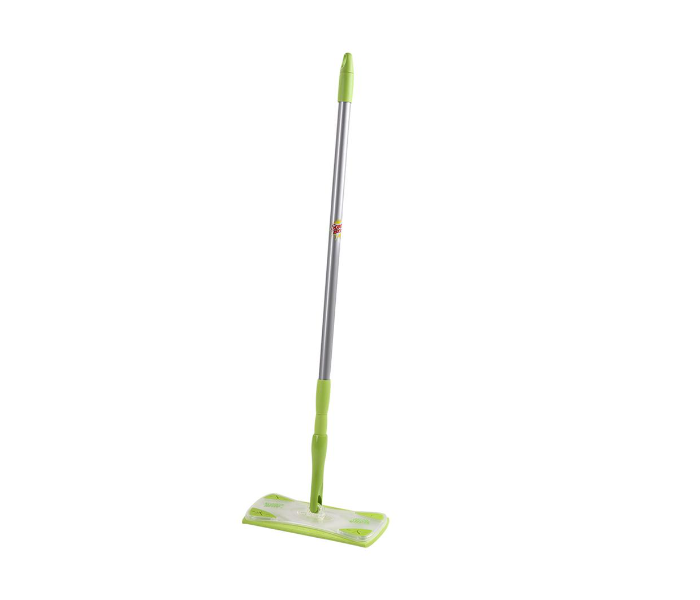 3M Scotch-Brite Easy Sweeper Kit (152 x 17 x 1.2 cm) - Zoom Image