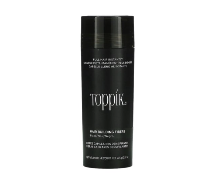 Toppik Hair Building Fibers 0.97 oz - Zoom Image