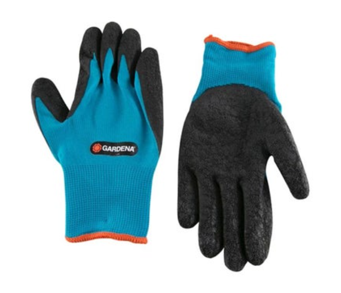  GARDENA Gardening Gloves - Zoom Image