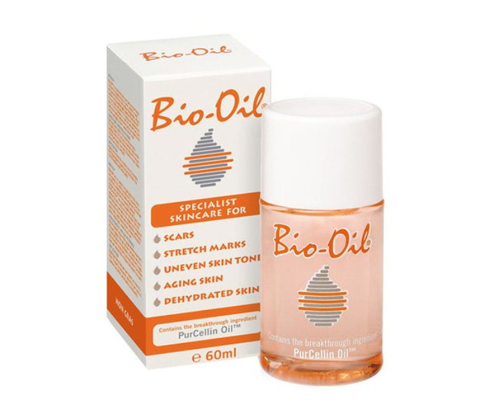 Bio-Oil Specialist Skincare - Zoom Image