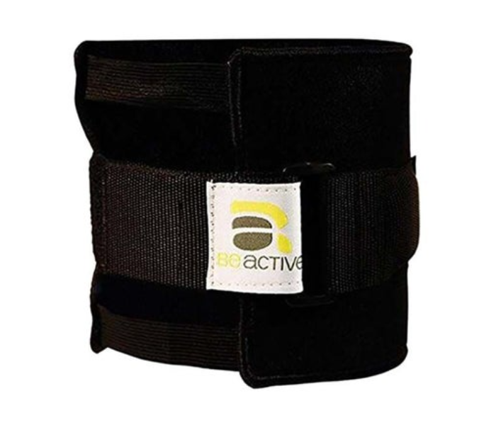 Beactive Acupressure Braces For Sciatica Pain - Set Of 2 - Zoom Image