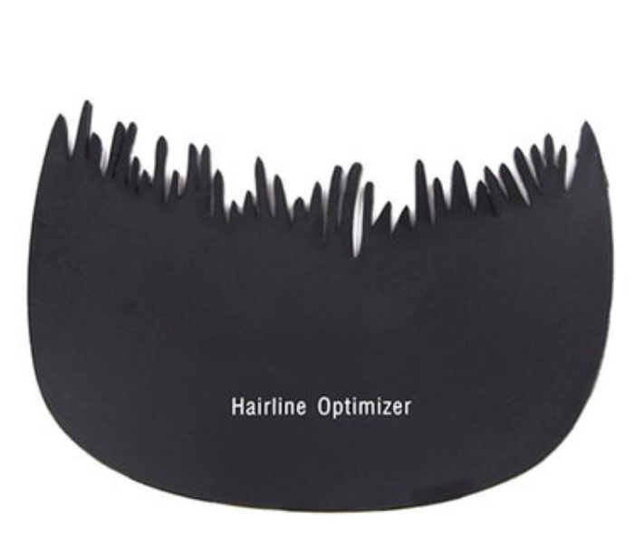  Hairline Optimizer Comb - Zoom Image