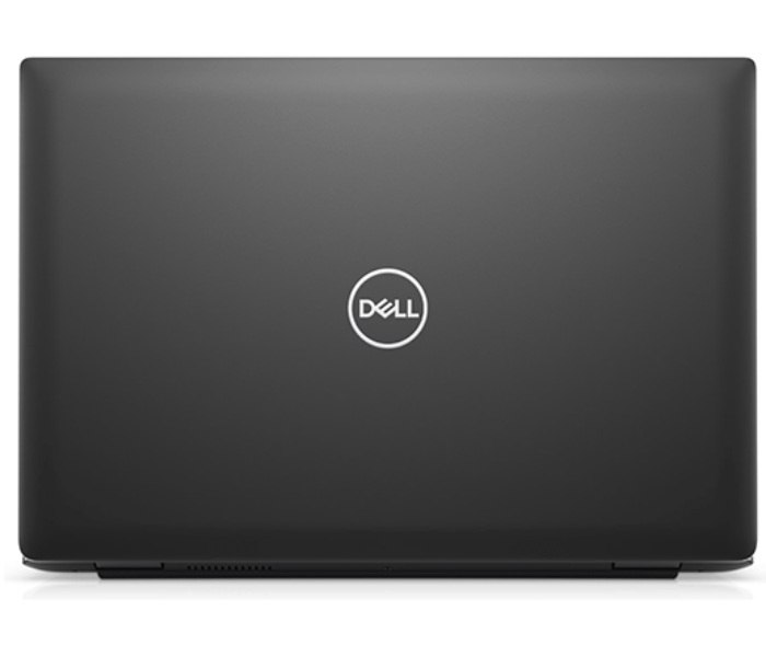 Dell Latitude 3420 14 Inch FHD Intel Core i5 11th Gen Processor 8GB RAM 256GB SSD DOS - Black - Zoom Image 5