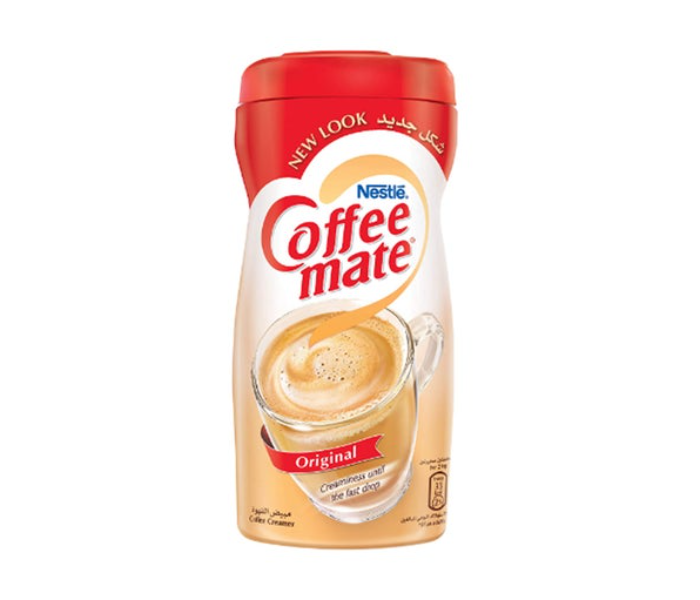 Coffee Mate Coffee Creamer - Zoom Image