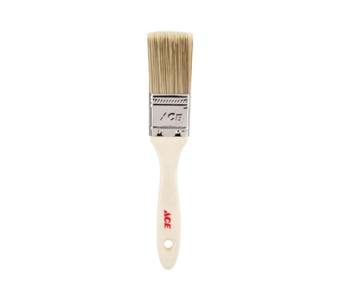 ACE Paint Brush - Zoom Image