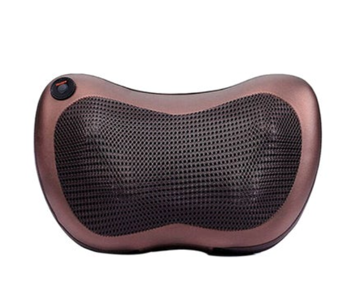 Neck Massage Pillow - Zoom Image