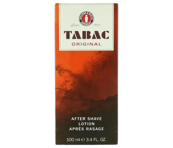 Tabac After Shave Lotion - Zoom Image