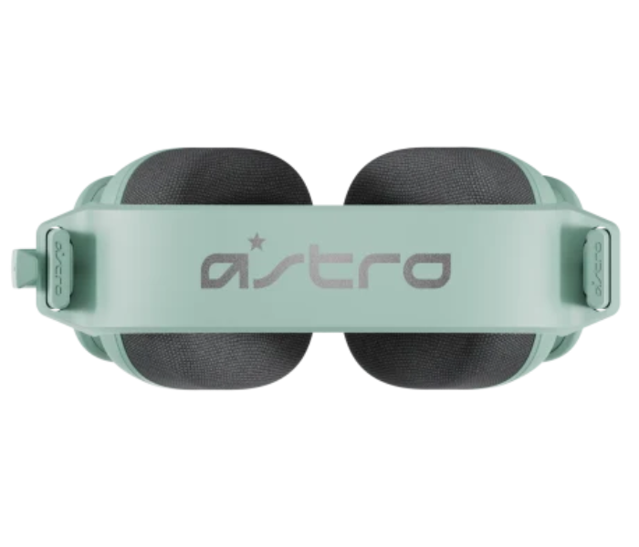 ASTRO A10 Wired Gaming Headset - Green - Zoom Image 6