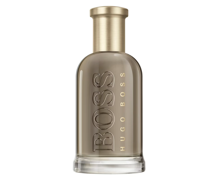 Hugo Boss 100ml Boss Bottled Eau de Parfum for Men - Zoom Image 2