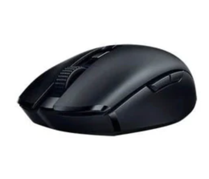 Razer RZ01-0373 Orochi V2 Mobile Wireless Gaming Mouse - Black - Zoom Image 3