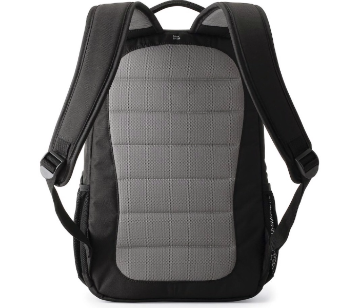 Lowepro Tahoe BP 150 Camera Backpack - Black  - Zoom Image 3