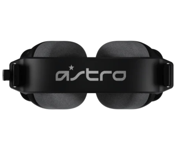 ASTRO A10 Wired Gaming Headset - Black - Zoom Image 6