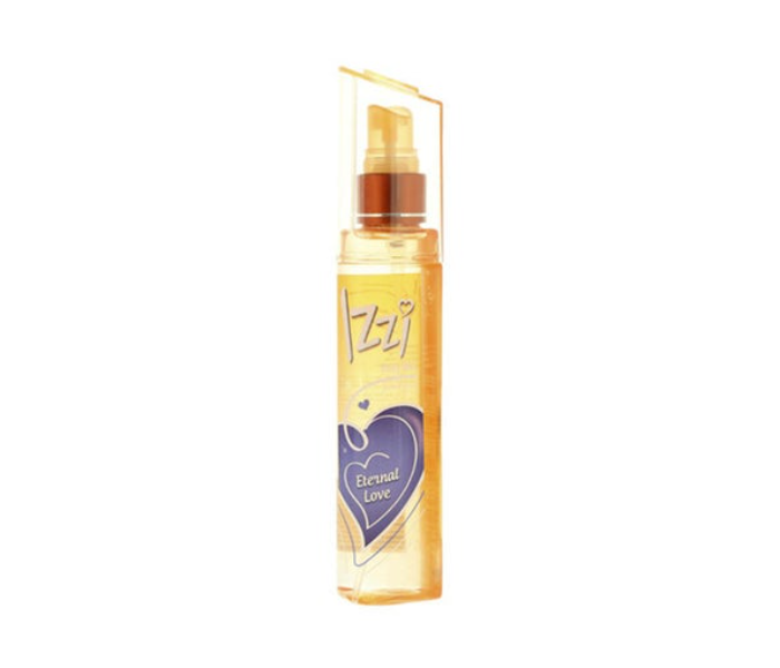 Izzi Eternal Love Body Mist - Zoom Image