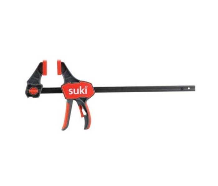 suki 2-In-1 Spreader Clamp - Zoom Image